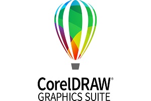 Download Corel Draw Kuyhaa X7 v24.5.0.731 Versi lengkap [2024]