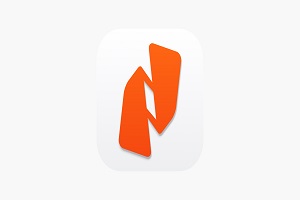 Download Nitro Pro Kuyhaa 14.18.1.41 Full Crack Versi Terbaru