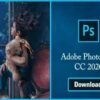 Download Photoshop CC 2020 Kuyhaa Versi Lengkap [Win/mac]