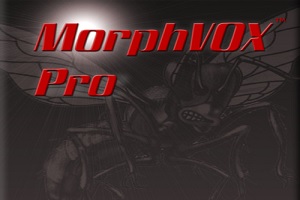 MorphVOX Pro Crack Kuyhaa 5.1.65.16667 Unduh Versi Lengkap