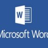 Kuyhaa Microsoft Word 2024 Unduh Versi Lengkap untuk Windows