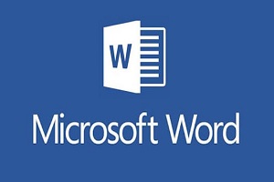 Kuyhaa Microsoft Word 2024 Unduh Versi Lengkap untuk Windows