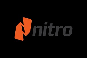 Nitro Kuyhaa Download Gratis 14.18.1.41 dengan keygen [2024