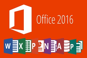 Office 2016 Kuyhaa Activator Gratis Unduh Versi Lengkap