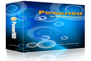 Power ISO Kuyhaa Crack 8.7.0 Versi lengkap dengan kode pendaftaran