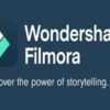 Wondershare Filmora Kuyhaa Full Version 13.1.51 Unduh Gratis