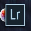 Adobe Lightroom Kuyhaa Free Download 2024 v13.1.0 + Crack