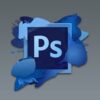 Photoshop Beta Crack Kuyhaa Unduh Gratis untuk Windows