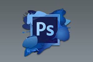 Photoshop Beta Crack Kuyhaa Unduh Gratis untuk Windows