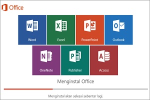 Download Microsoft Office Kuyhaa Unduh Gratis Versi Lengkap