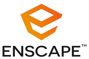 Enscape Kuyhaa 3.5.6.202715 Crack Gratis Unduh Versi Lengkap