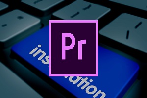 Premiere Pro Kuyhaa 2024 (v24.1.0.85) Unduh untuk 32/64 Bit