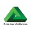 Smadav Kuyhaa Free Download 2024 dengan Full Crack