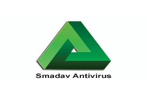 Smadav Kuyhaa Free Download 2024 dengan Full Crack