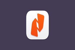 Download Nitro PDF Full Crack 14.19.1.29 Kuyhaa untuk 32/64 Bit