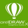 CorelDraw X7 Full Crack + KeyGen Gratis Unduh untuk 32/64 Bit