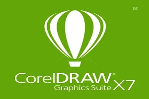 CorelDraw X7 Full Crack + KeyGen Gratis Unduh untuk 32/64 Bit