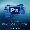 Download Adobe Photoshop CS6 Full Version Crack with Keygen Free