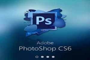 Download Adobe Photoshop CS6 Full Version Crack with Keygen Free