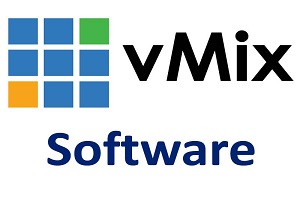 Download vMIX Full Crack Kuyhaa 26.0.0.45 Full Patch Unduh