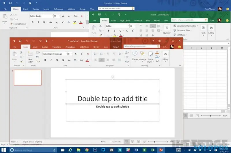 Office 2016 Kuyhaa Activator Gratis Unduh Versi Lengkap