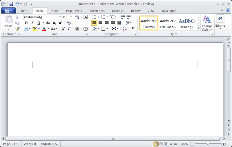 Office 2010 Kuyhaa Crack + Keygen Gratis Unduh Versi Lengkap