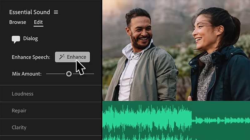 Premiere Pro Kuyhaa 2024 (v24.1.0.85) Unduh untuk 32/64 Bit