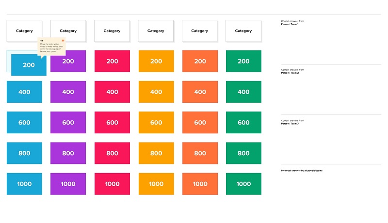 Trivia Crack Premium APK Unlocked 2024 Unduh Versi Lengkap