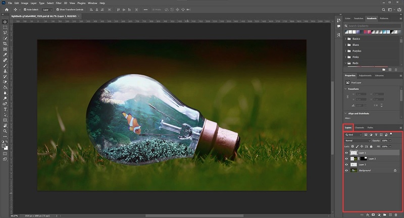 Kuyhaa Photoshop CC 2024 v25.4 Crack Unduh Versi Lengkap