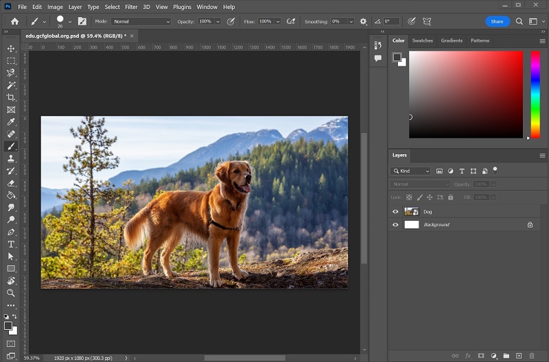 Photoshop Beta Crack Kuyhaa Unduh Gratis untuk Windows