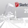 Download Sketchup 2017 Full Crack Versi Lengkap Gratis