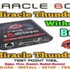 Miracle Thunder 2.82 Crack Unduh Gratis untuk PC Versi Lengkap