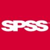 SPSS Crack Kuyhaa 30.1 Versi Lengkap Unduh Gratis [Win/Mac]