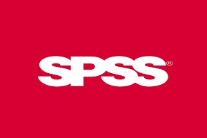 SPSS Crack Kuyhaa 30.1 Versi Lengkap Unduh Gratis [Win/Mac]