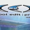 Cool Edit Pro Crack Kuyhaa 9.8.2 Gratis Unduh untuk Windows