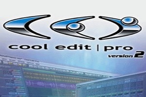 Cool Edit Pro Crack Kuyhaa 9.8.2 Gratis Unduh untuk Windows