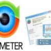 Du Meter Kuyhaa 8.01.4827 Versi Terbaru Gratis Unduh 2024