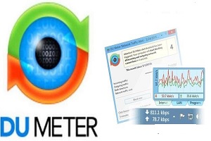 Du Meter Kuyhaa 8.01.4827 Versi Terbaru Gratis Unduh 2024