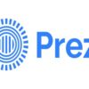 Download Prezi Full Crack Kuyhaa 6.16.2.0 Versi Terbaru Gratis