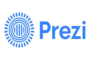 Download Prezi Full Crack Kuyhaa 6.16.2.0 Versi Terbaru Gratis