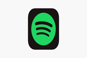 Spotify Crack Kuyhaa v8.8.96.364 Unduh Premium APK untuk PC