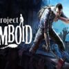 Project Zomboid Crack Unduh Gratis (V41.78.16) Versi Lengkap