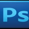 Download Photoshop CS5 Full Crack Versi Lengkap [Win/Mac]