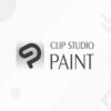 Clip Studio Paint Crack Kuyhaa 2.3.0 Unduh Versi Lengkap untuk Mac/Win