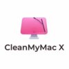 Clean My Mac Crack 2024 v4.14.6 Unduh Gratis Versi Lengkap