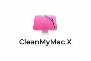 Clean My Mac Crack 2024 v4.14.6 Unduh Gratis Versi Lengkap 