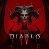 Diablo 4 Crack PS4 Game Lengkap Unduh Gratis Untuk PC