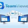 Hướng Dẫn Crack TeamViewer 13 Versi Lengkap Unduh Gratis