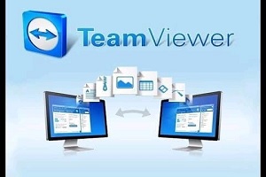 Hướng Dẫn Crack TeamViewer 13 Versi Lengkap Unduh Gratis