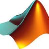 Matlab Crack R2024B Versi Unduh untuk Windows/Mac